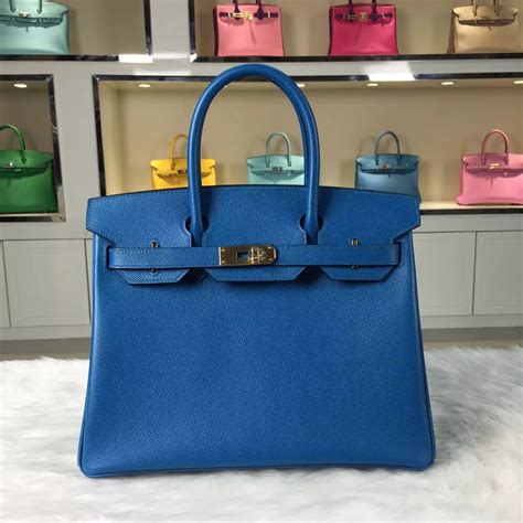 hermes lady bag|original hermes bag.